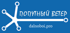 dalnoboi.club-flag-R