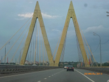 Казань